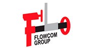 Logo Flou Group