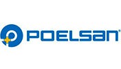 Logo Poelsan